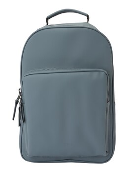 Рюкзак Rains, Petrol rai0273002000001 | petrol