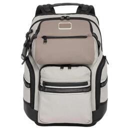 Tumi Нейлоновый рюкзак унисекс белый 1524088974