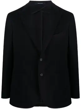 Tagliatore: Однобортные пиджаки 