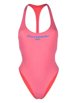 Stella McCartney: Купальник 