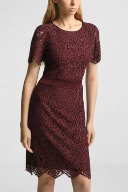 HUGO: Сарафан 