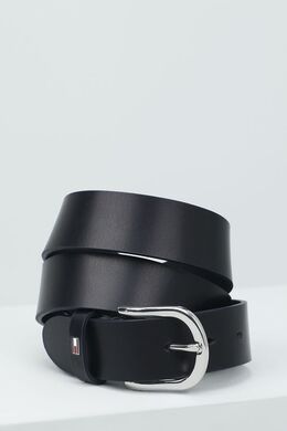 Tommy Hilfiger: Ремень 
