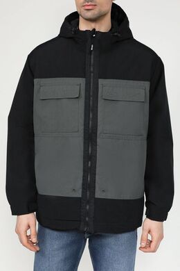 LEVI'S: Зимняя куртка 