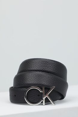 Calvin Klein: Ремень 