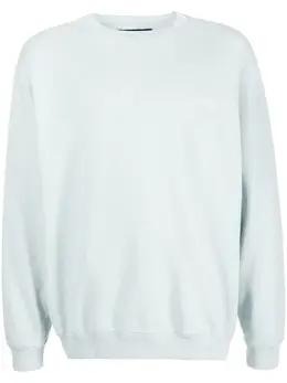 Neighborhood: Светлый свитшот 