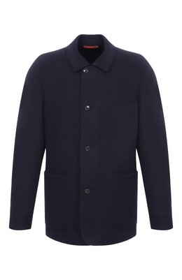 Cortigiani: Кашемировые пиджаки 