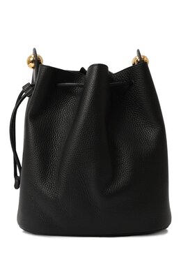 Сумка Furla Sfera small Furla wb01449/bx0176