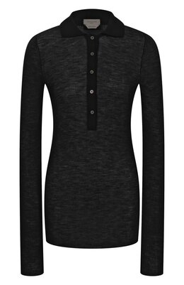 Jacob Cohen: Трикотажное поло 