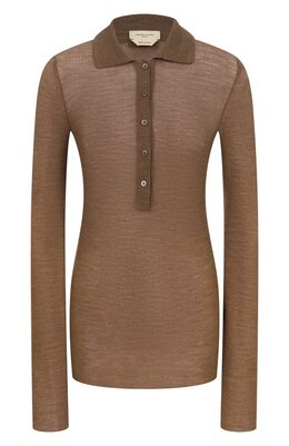 Jacob Cohen: Трикотажное поло 