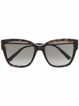 Givenchy Eyewear: Очки 