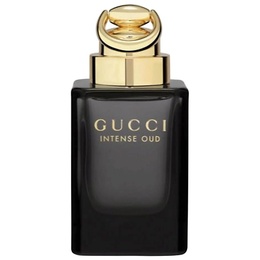 Gucci Парфюмерная вода Intense Oud 90 mpl338081