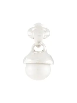 E.M.: Подвеска 