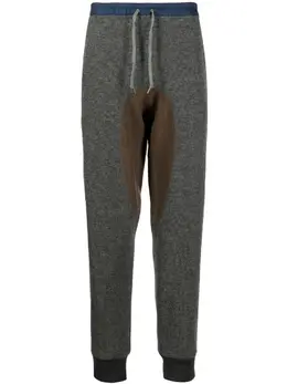 Kolor: Трикотажные брюки 