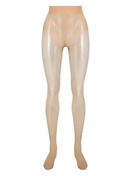 Wolford: Колготки  Pure 10