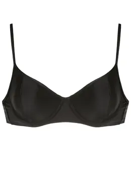 Lygia & Nanny: Купальник  Fiji