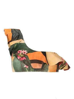 Lygia & Nanny: Купальник 