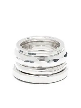 WERKSTATT:MÜNCHEN: Кольцо 