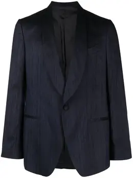 Lardini: Однобортные пиджаки 