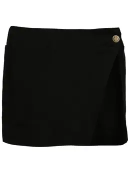 Amir Slama: Чёрная юбка 