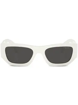 Prada Eyewear: Очки 