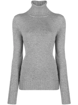 Kiton: Кашемировый свитер 