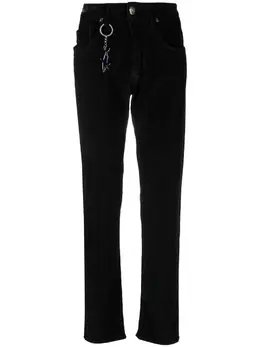 Paul & Shark: Чёрные брюки 