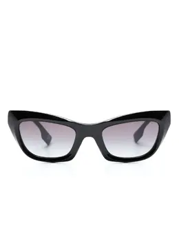 Burberry Eyewear: Очки 
