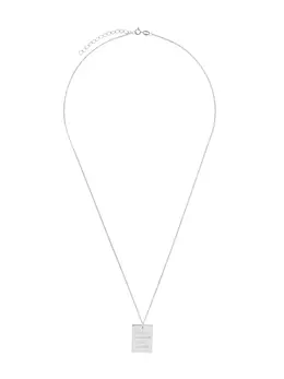 True Rocks: Подвеска 