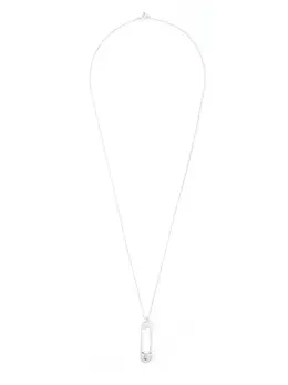 True Rocks: Подвеска 