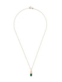 True Rocks: Подвеска 