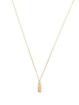 True Rocks: Подвеска 