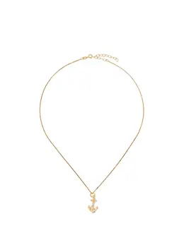 True Rocks: Колье 