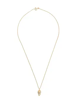 True Rocks: Подвеска 