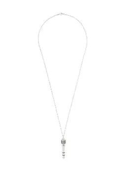 True Rocks: Колье 