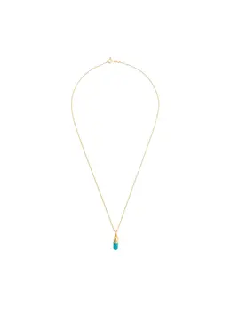 True Rocks: Подвеска 