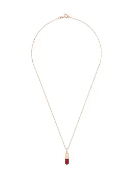 True Rocks: Подвеска 