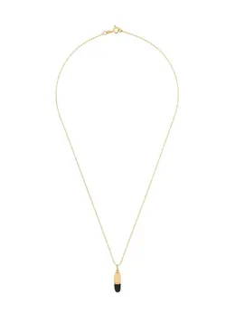 True Rocks: Подвеска 