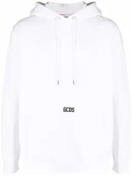 Gcds: Толстовка с принтом 