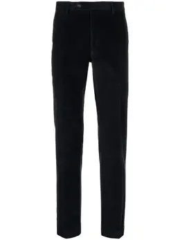 Hackett: Хлопковые брюки 
