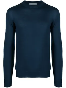 Corneliani: Трикотажный свитер 