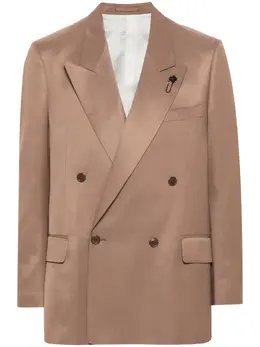 Lardini: Двубортные пиджаки 