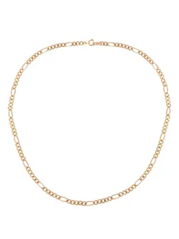 Susan Caplan Vintage: Колье 