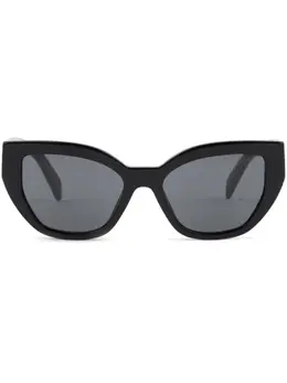Prada Eyewear: Очки 