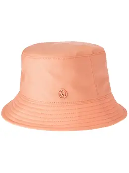 Maison Michel: Панама 