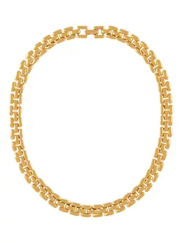 Susan Caplan Vintage: Колье 