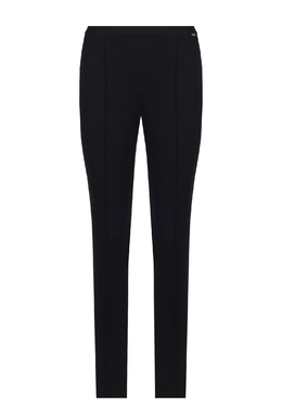 LUISA SPAGNOLI: Короткие брюки 