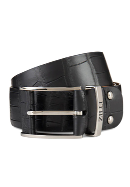 ZILLI: Ремень 