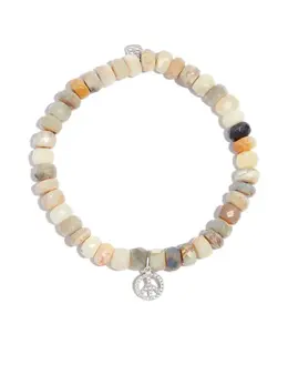 Sydney Evan: Браслет 