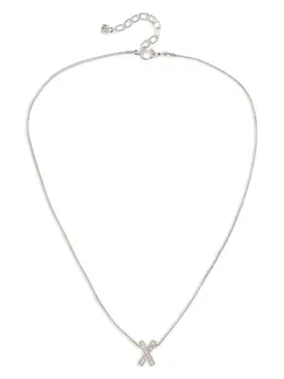 Nina Ricci: Колье 