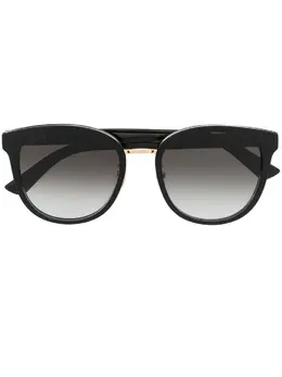 Gucci Eyewear: Очки 